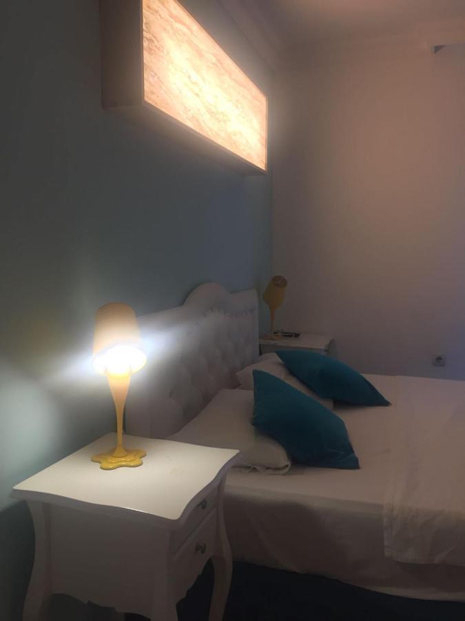 Camlikosk 3* Bodrum