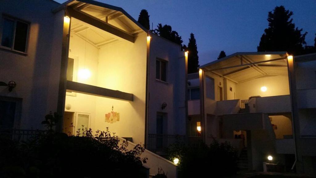 Maison d'hôtes Camlikosk 3*